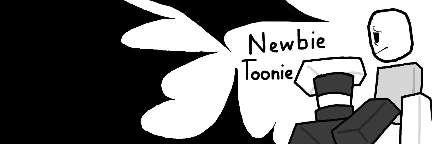 ZM3TA777's profile banner image
