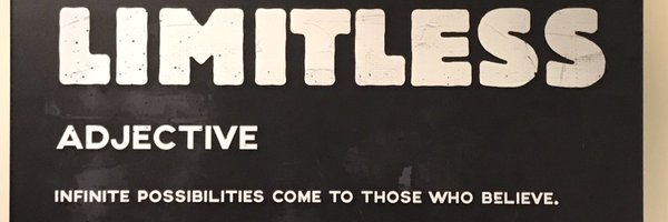 CrainTim Profile Banner
