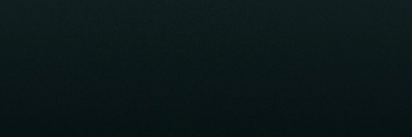 glama_ai Profile Banner