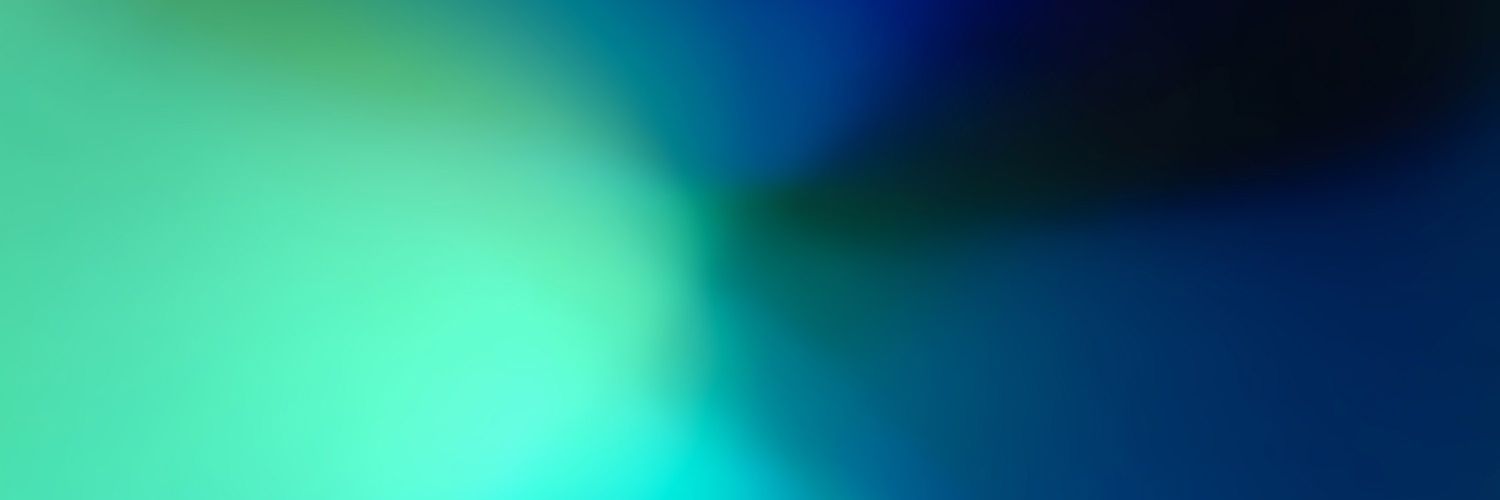 sammykinglive's profile banner image