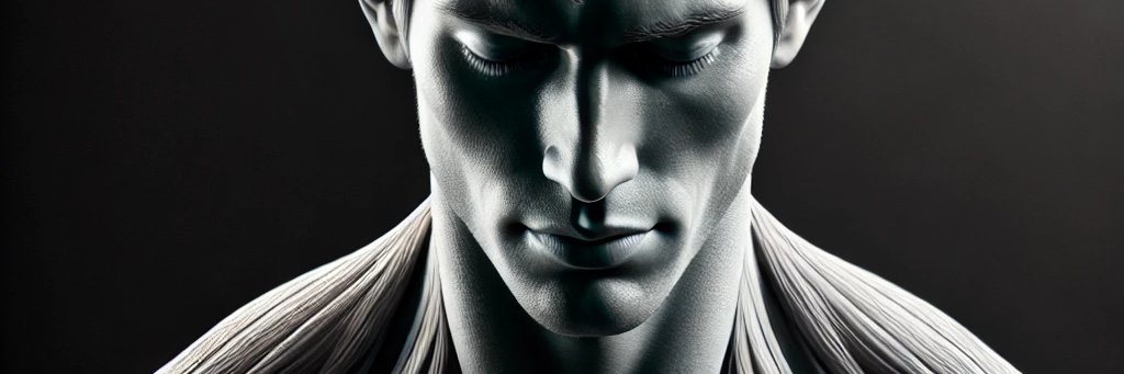 StrngTdyUnstTom's profile banner image