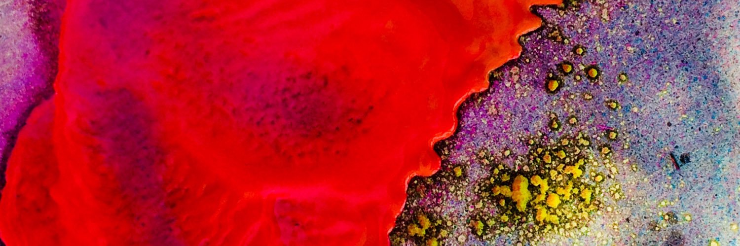 galileopfd's profile banner image