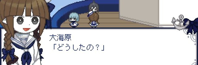 Daniel Guanes | 月腹ゆき banner