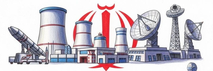 دختر ایران زمین banner