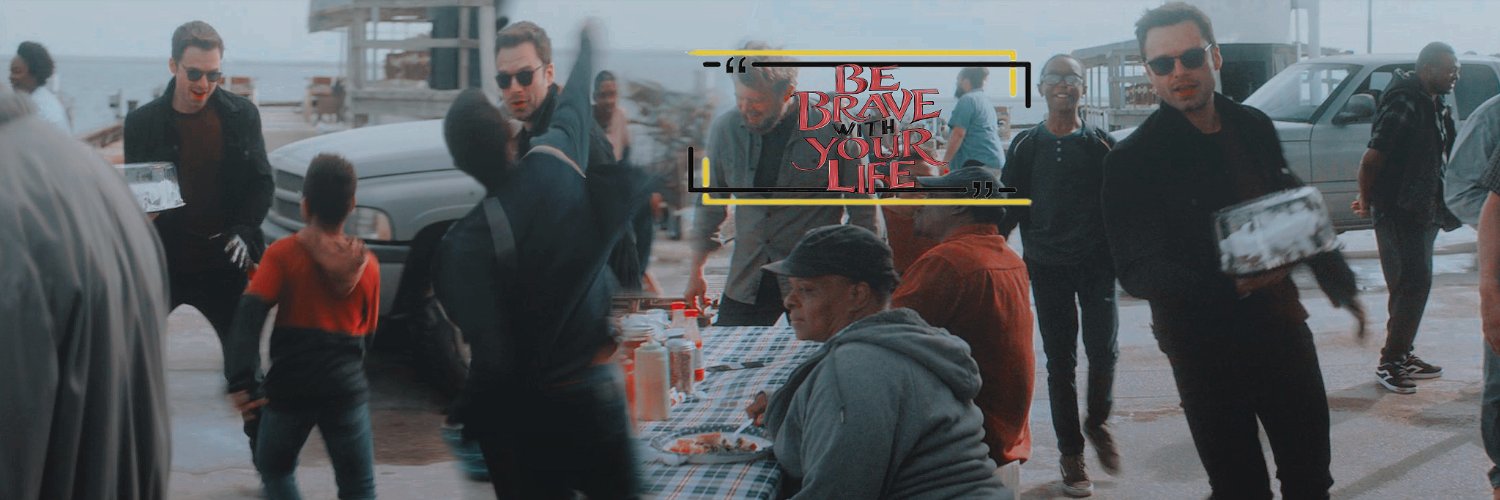 𝗕𝗨𝗖𝗞𝗬. banner