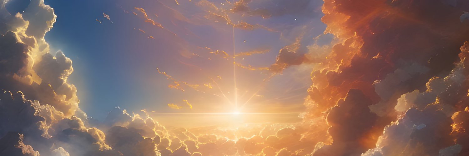 Mayox banner