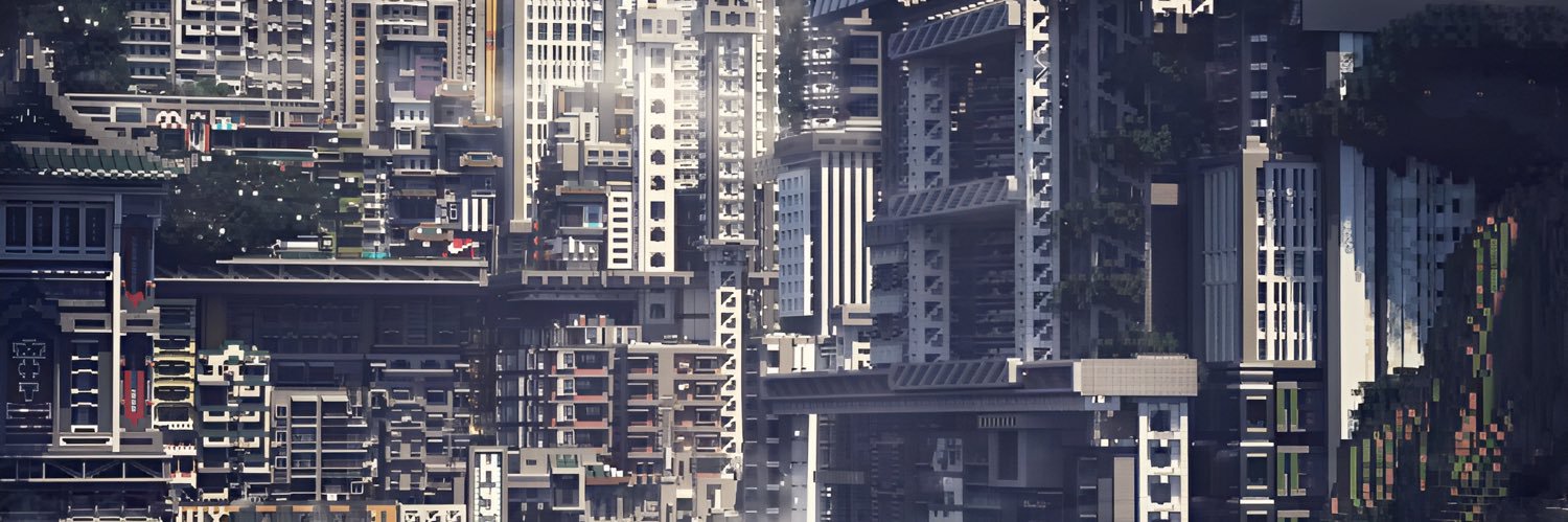 Hyswx_Obsidian's banner