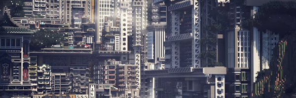 HyswxObsidian Profile Banner