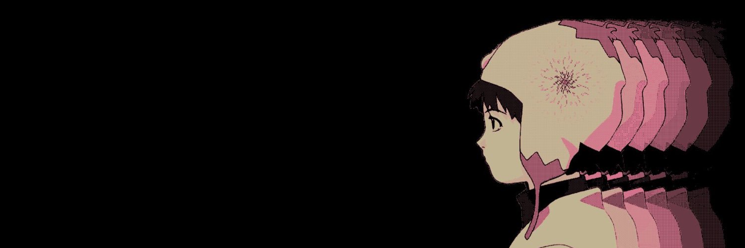 Phillip Cantu banner