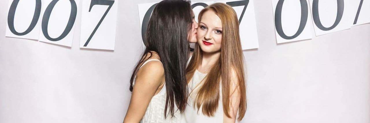 adasismilichova's profile banner image