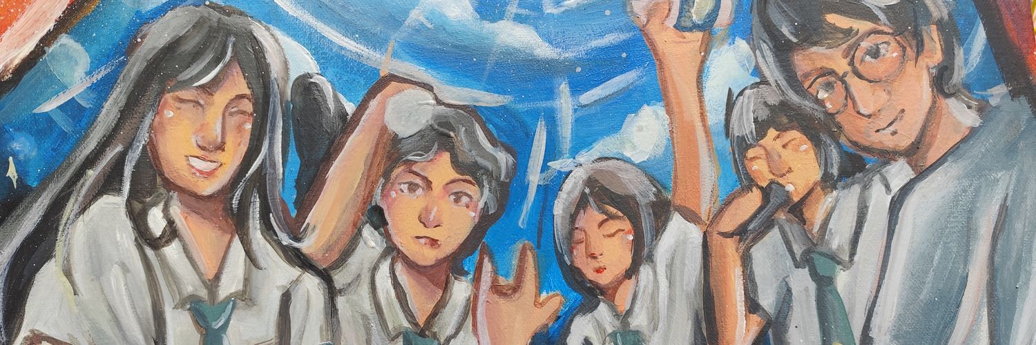 diraa²⁶, xoxo | free tag banner