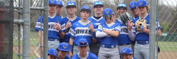 Weston_Voight Profile Banner