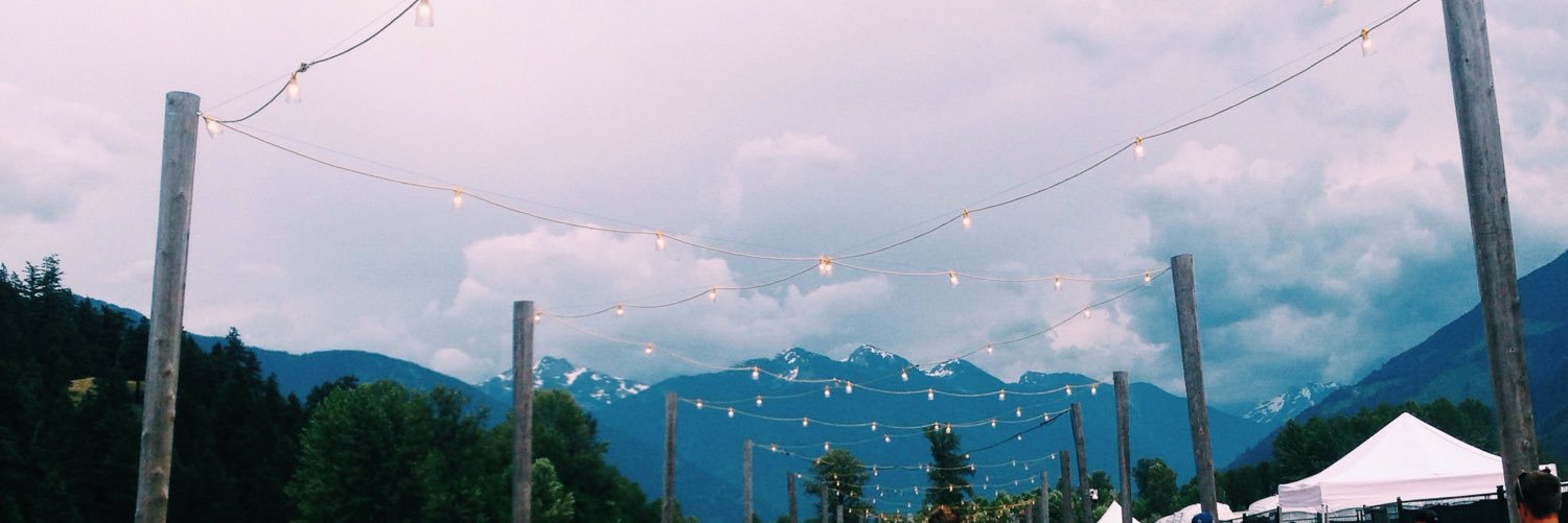 kara_brink's profile banner image