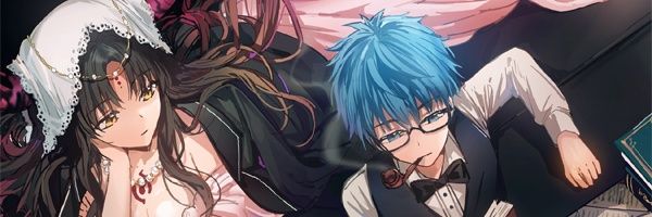 eldexcargo's profile banner image