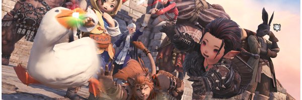 theo_ducky Profile Banner