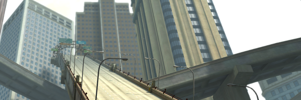 Jaded_Hunter's profile banner image
