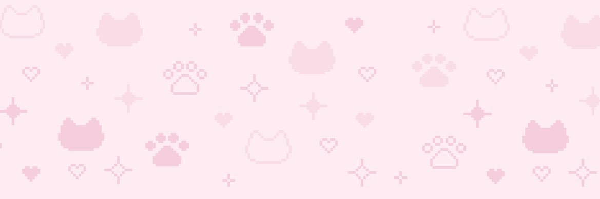🍮 banner