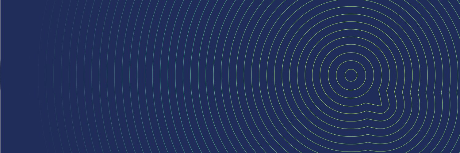 Communication and Public Relations Australia banner