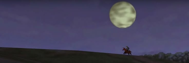 🖤✨️ﾟ.+:｡𝓝𝓮𝓶𝓮𝓼𝓲𝓼 𝓣𝔀𝓸 banner