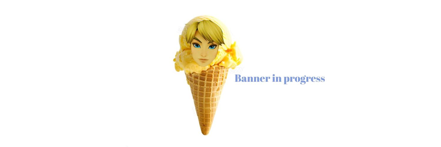 ﾟ.+:｡𝓝𝓮𝓶𝓮𝓼𝓲𝓼。.:*:・'° banner