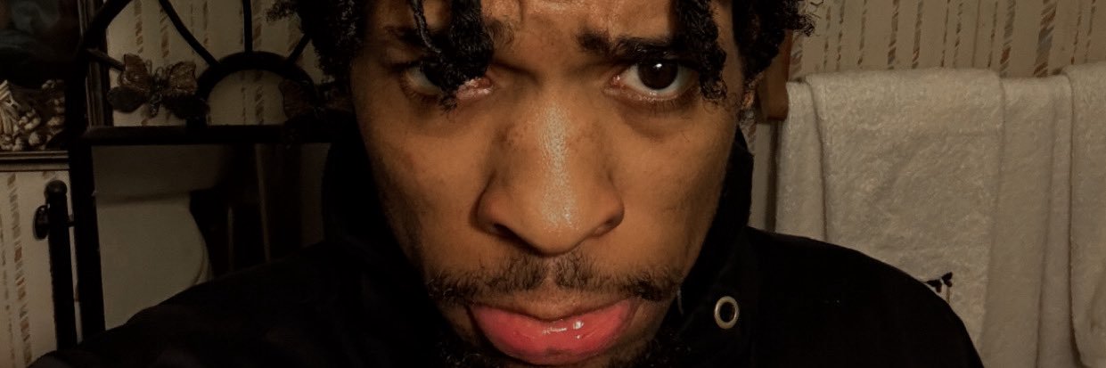 ♊️ banner