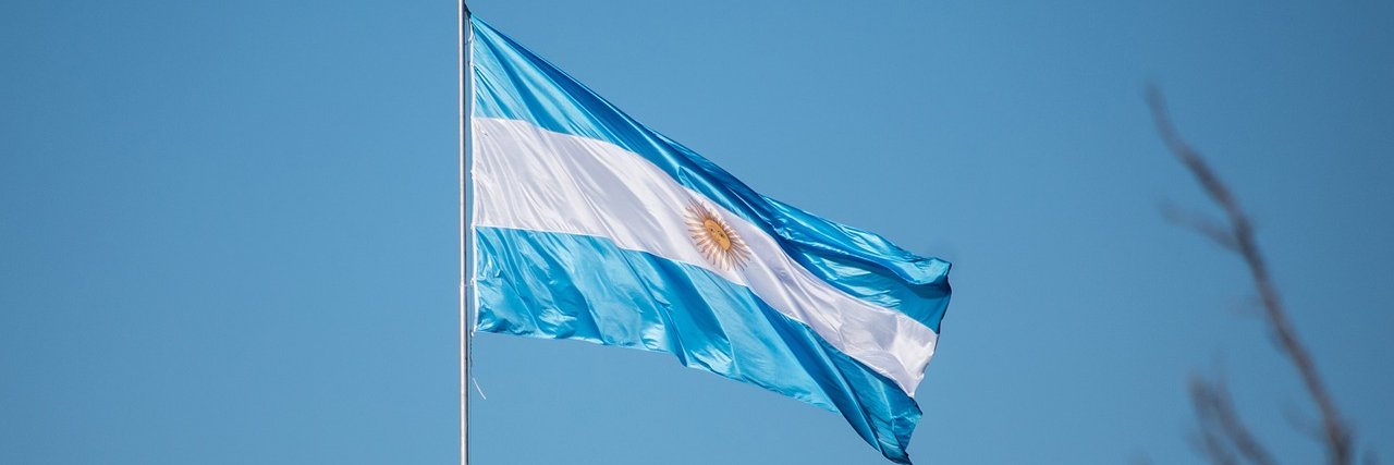 ZaikoLegend✿🇦🇷 banner