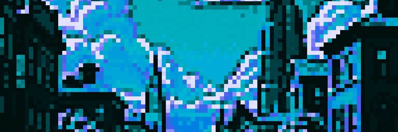 qryptoqueen01's profile banner image