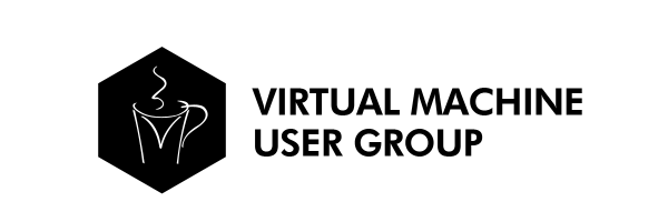 VMUGUK Profile Banner