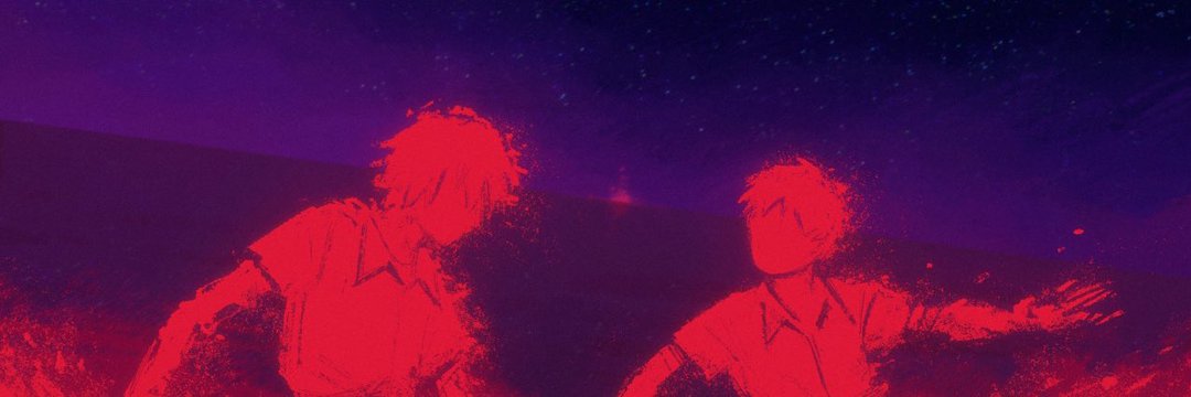 punkipop_'s profile banner image