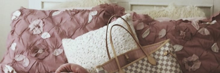 alianaaxo's profile banner image