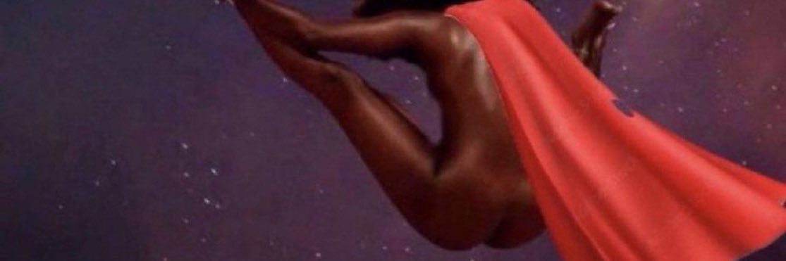 scorphick's profile banner image