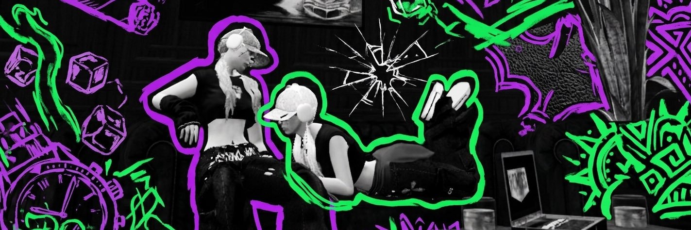 𝘼𝙮𝙖 banner