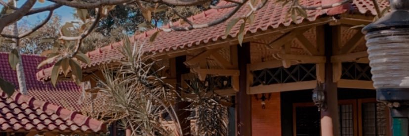 gadityar's profile banner image