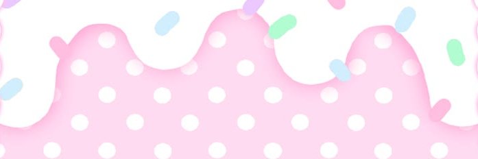 Sunny wunny 🧁 banner