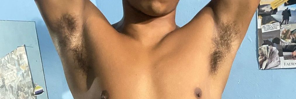 soccerboy 🔥🍆💦 banner