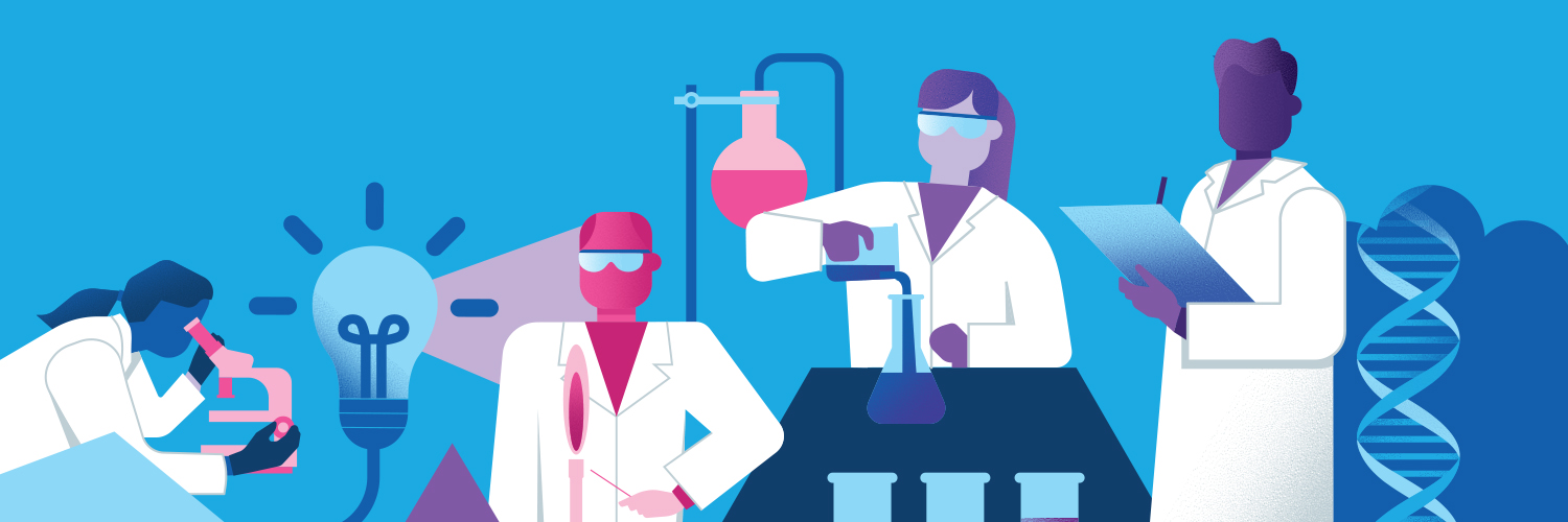 SLS Select Education banner