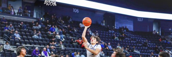 memphis_brewer Profile Banner