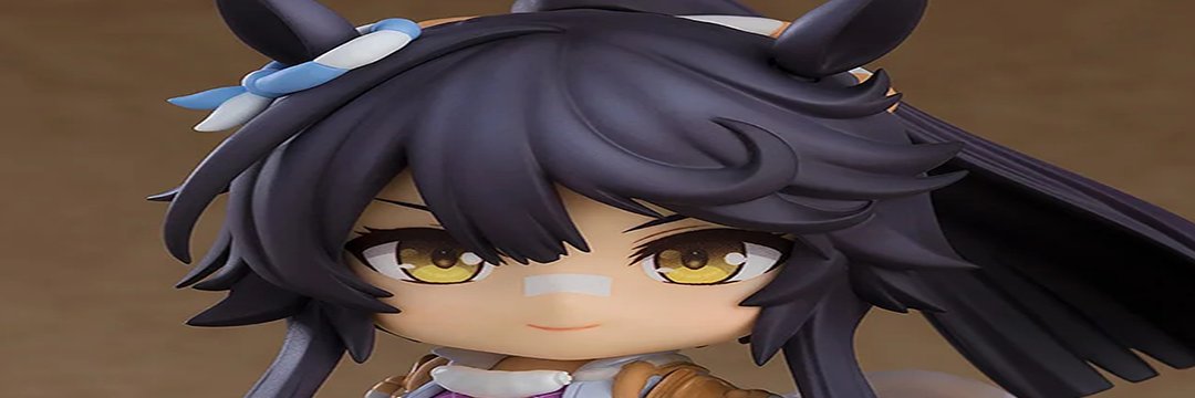 Splashingy(ofneongreen) banner