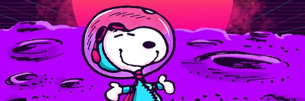 Ptomaina's profile banner image