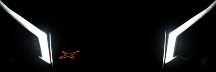IMBColombia's profile banner image