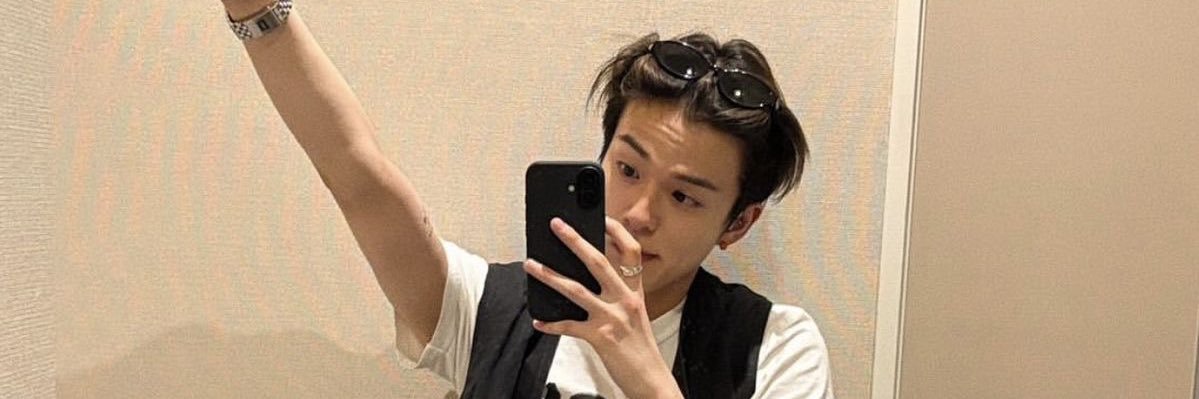 @s4hihan) / Posts / X