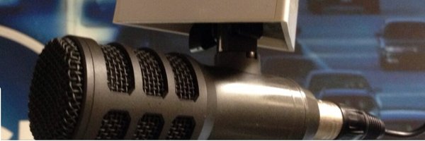 KSLRikki Profile Banner