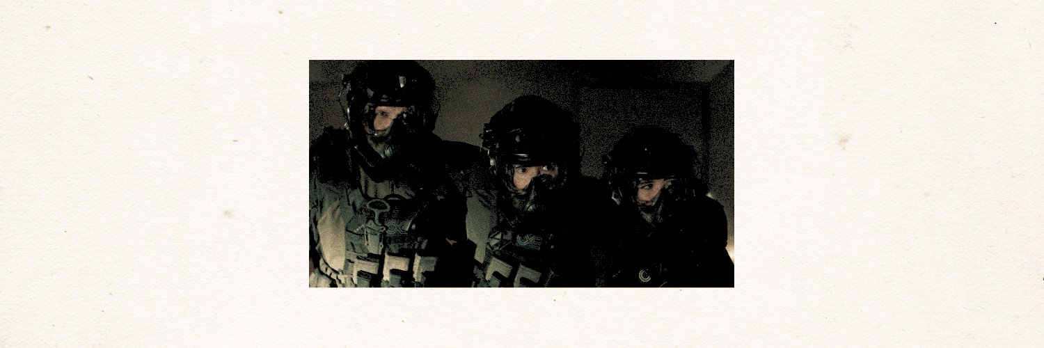 alec* ⭒ ryan gosling suck-up's banner