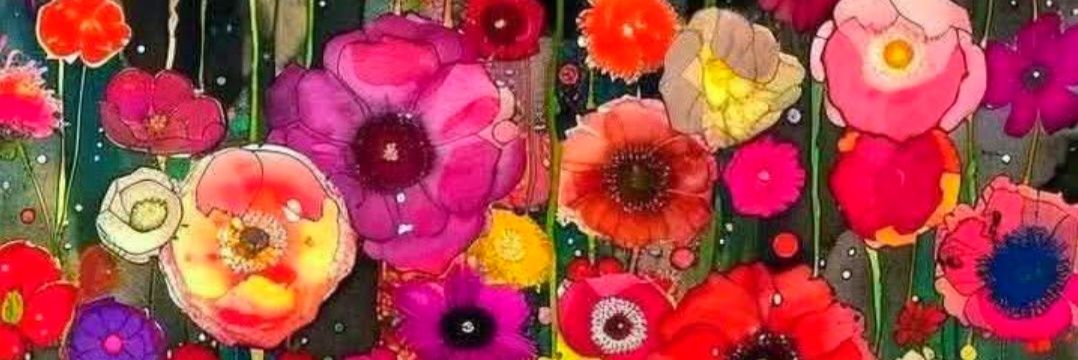 Zafiro banner