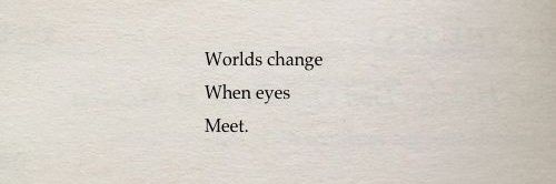 Joana banner