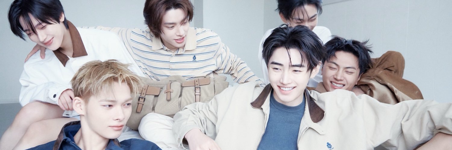 ꜱɪᴍ제이키 banner