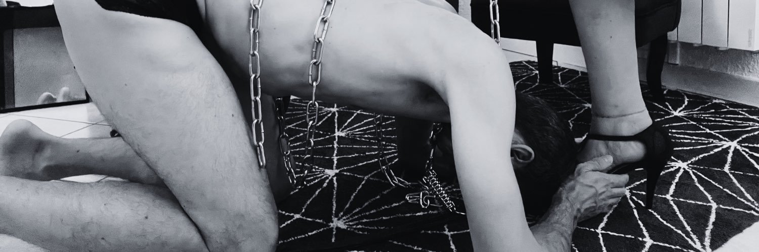 Lady Messaline banner