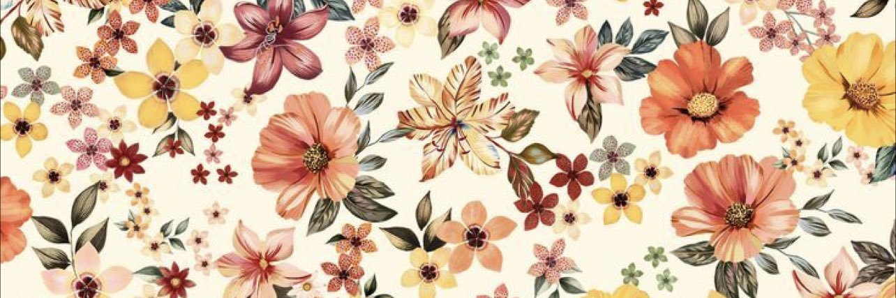 candyy_cakeess's profile banner image