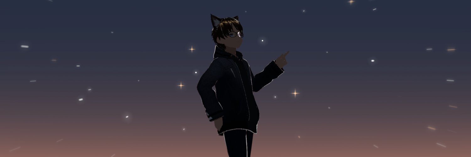 its_that_Toma's profile banner image