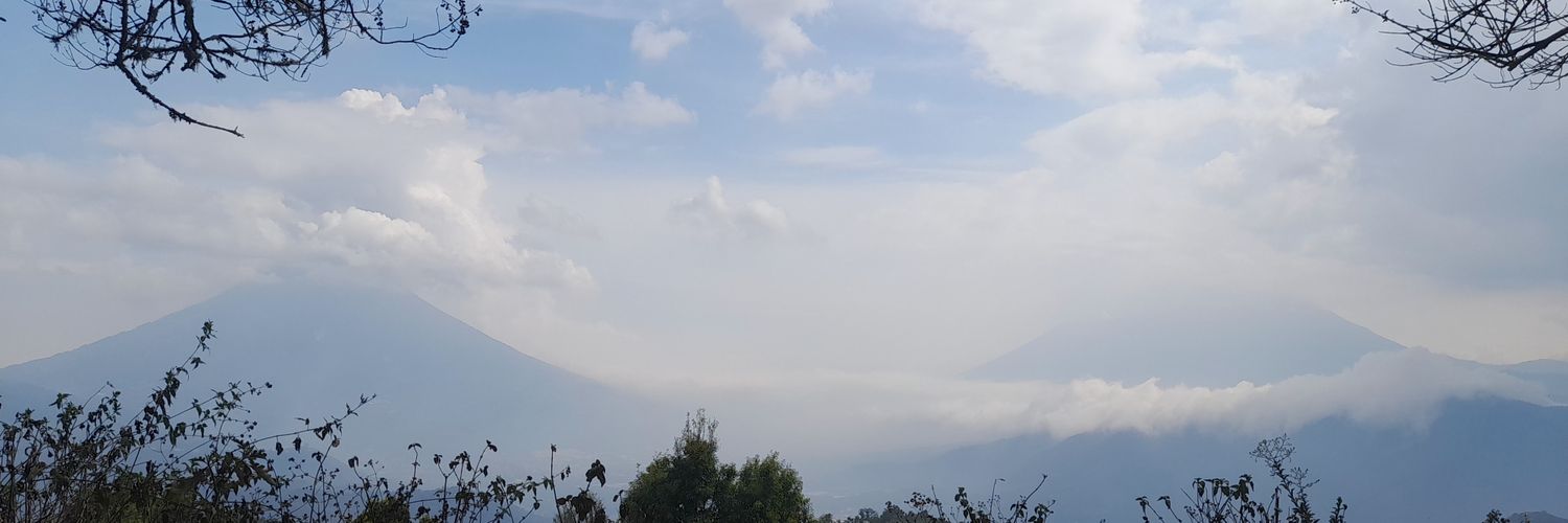 olmanab's profile banner image